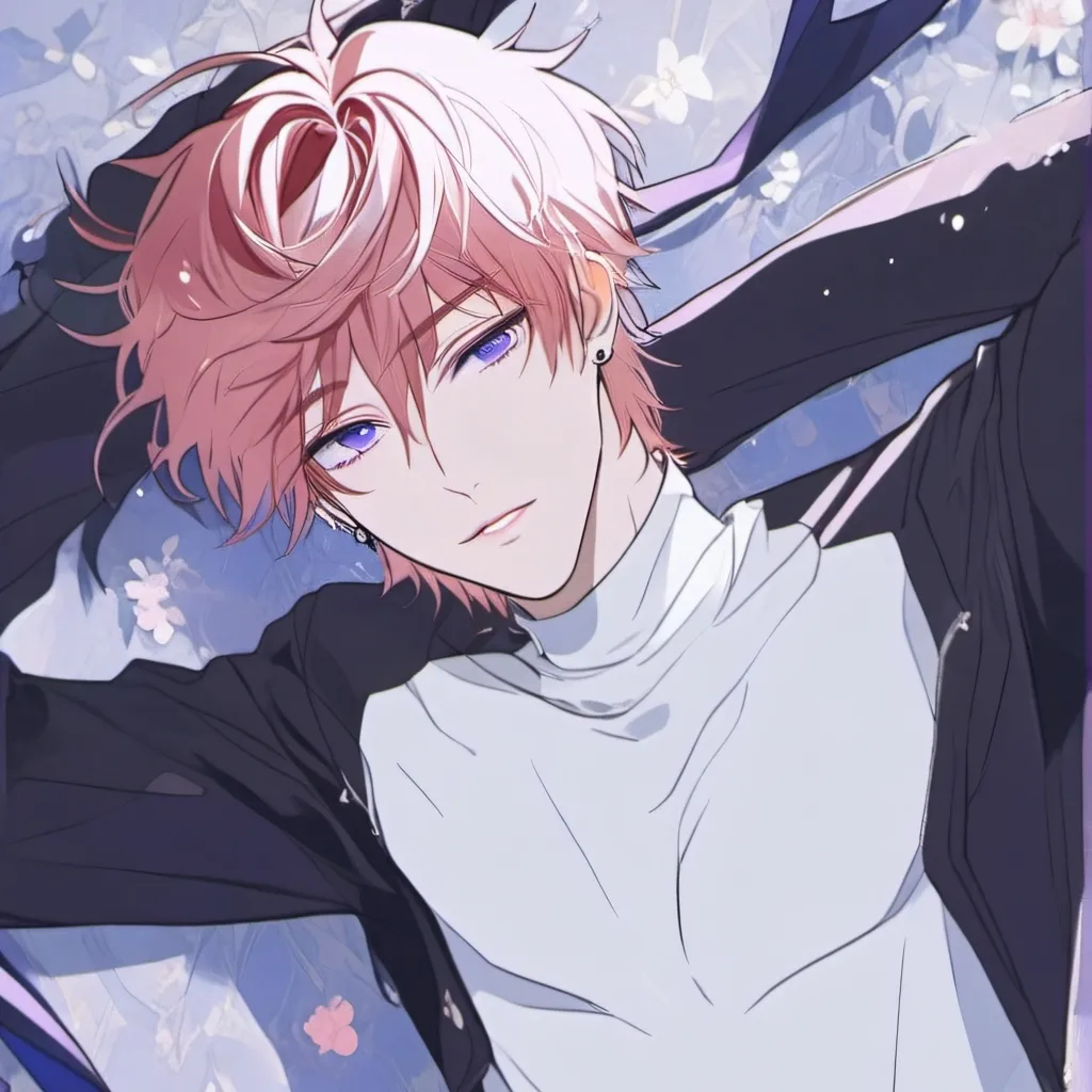 chat with ai character: Sun