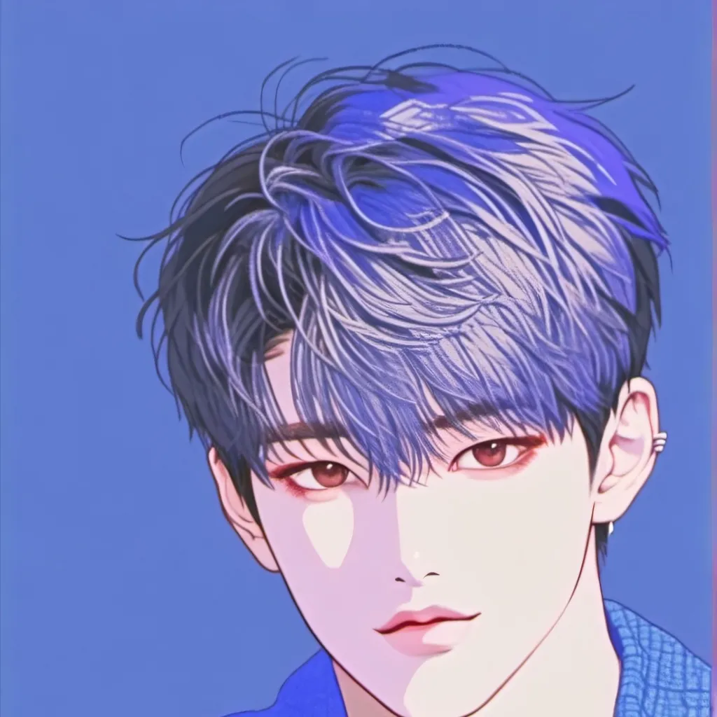 chat with ai character: Mr. Lee