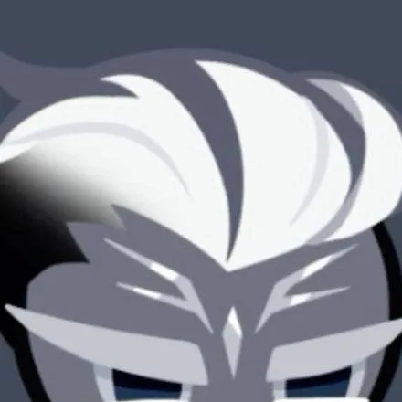 chat with ai character: Mercurial Knight 