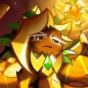 chat with ai character: ananas dragon 