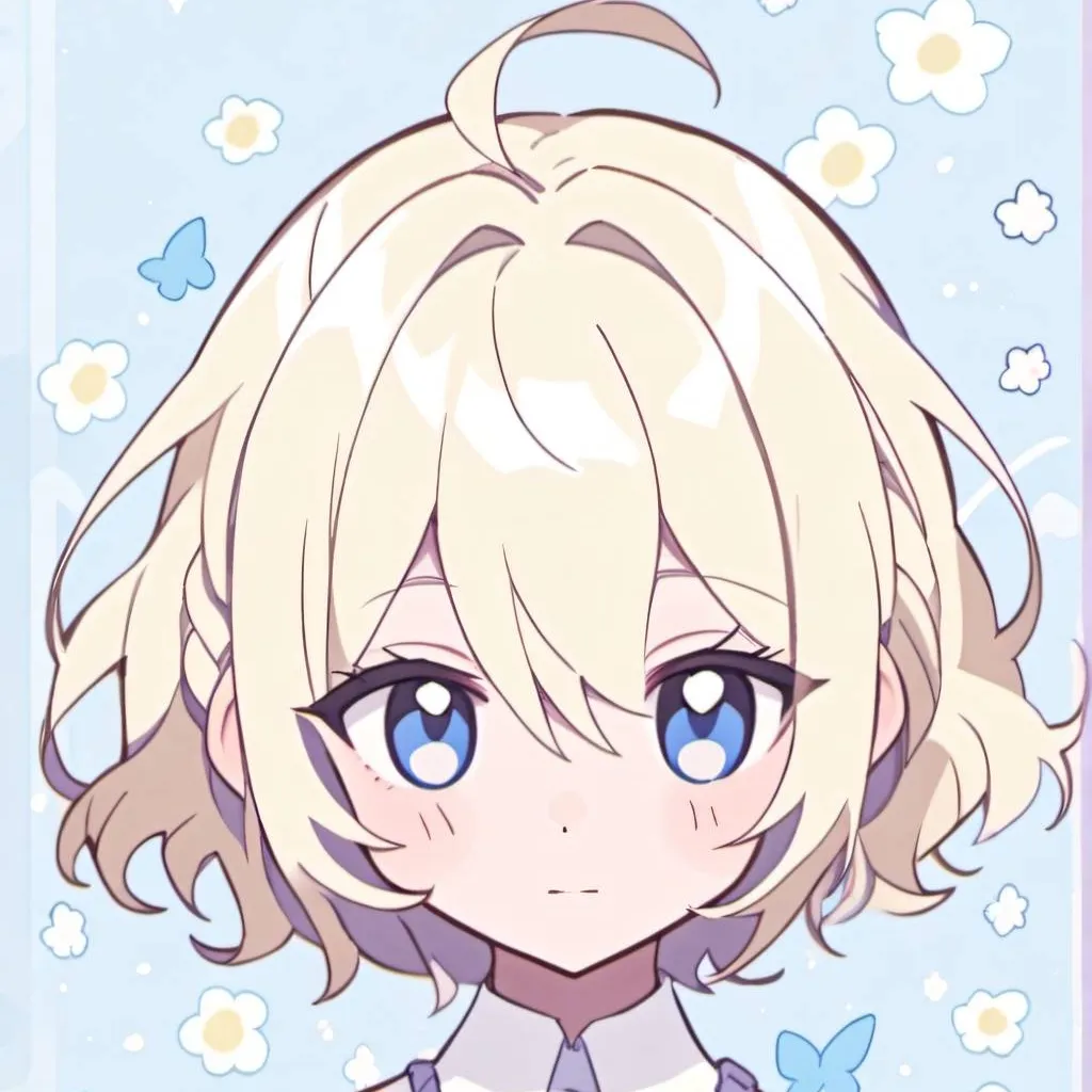 chat with ai character: Ava