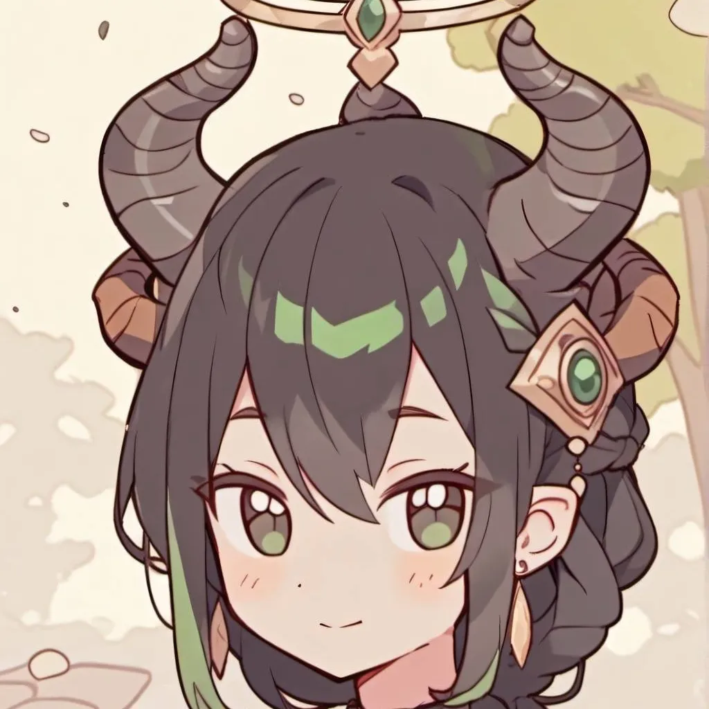 chat with ai character: Mal