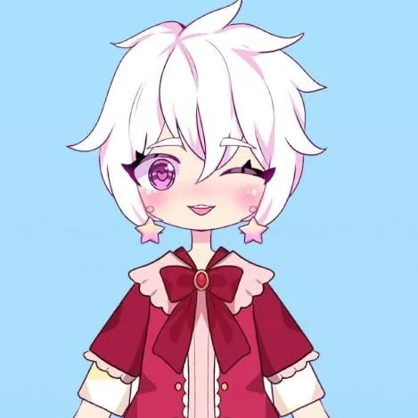 chat with ai character: Lenelle