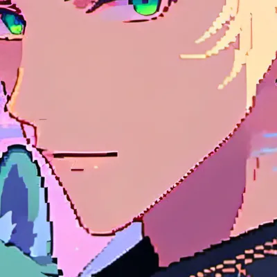 chat with ai character: 🐺Oliver Smith🐺
