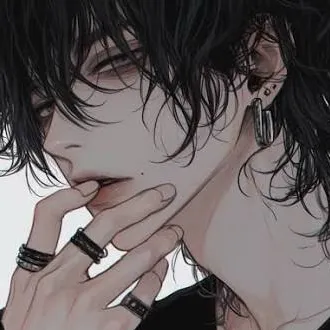 chat with ai character: 𖤐𝓔𝓻𝔃𝓪𖤐