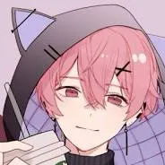 chat with ai character: 🍭Elliot Doux🍭