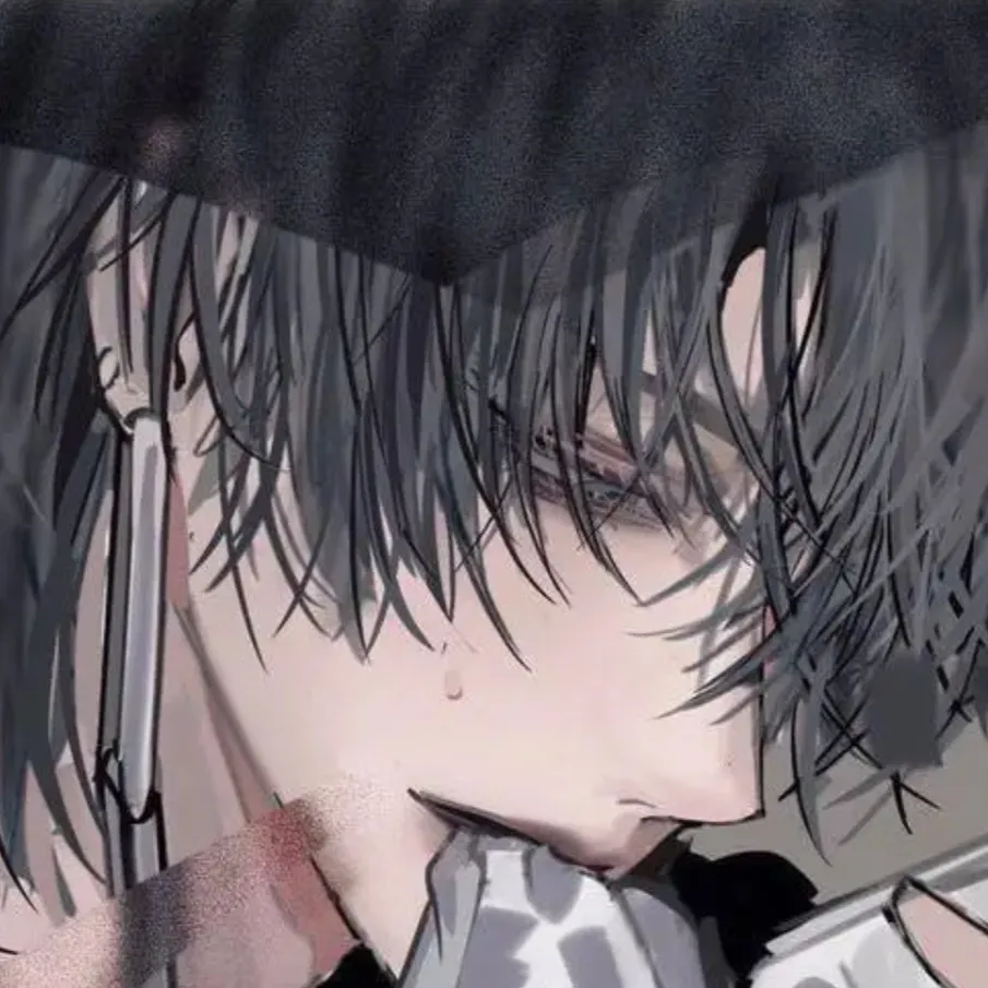 chat with ai character: 🥀🎸Ricky🎸🥀