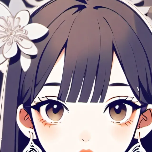 chat with ai character: SHEYLI (my irl bff