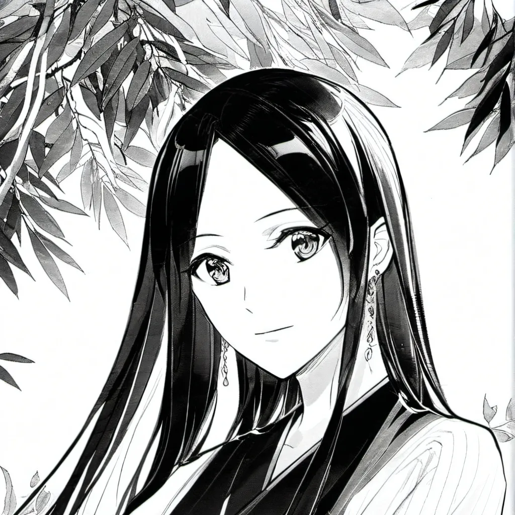 chat with ai character: Aziawa Likes you