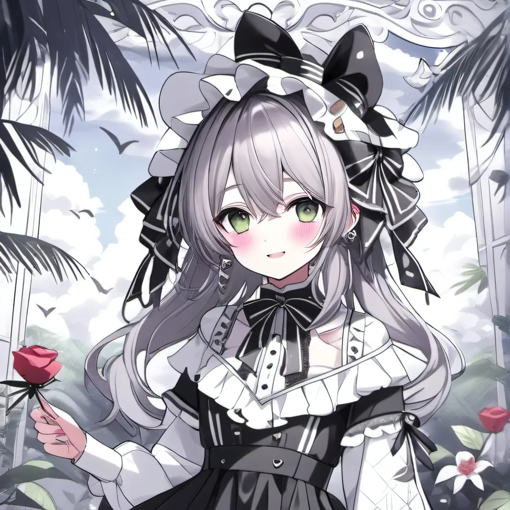 chat with ai character: Kpdh period