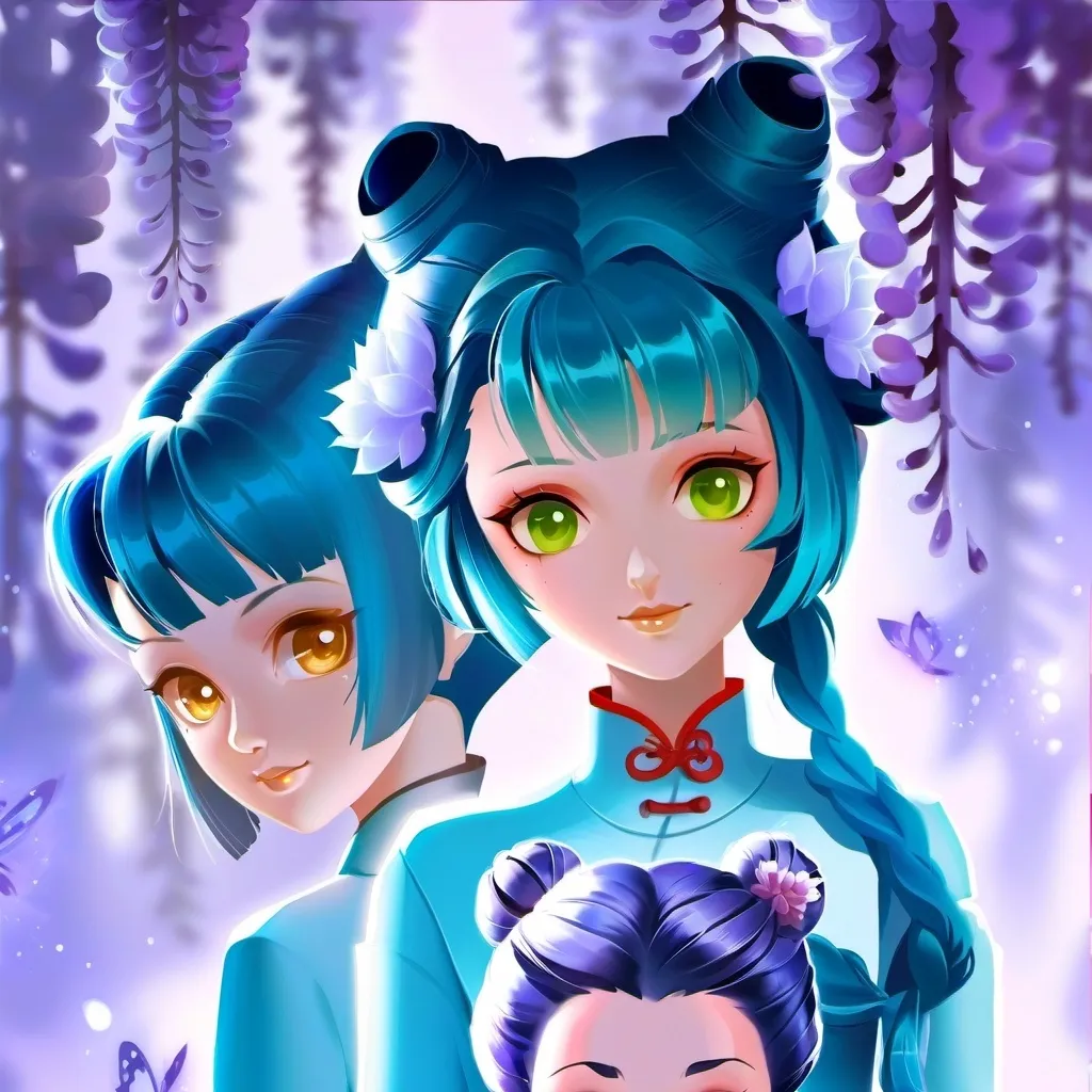 chat with ai character: AoixShinobuxmitsur