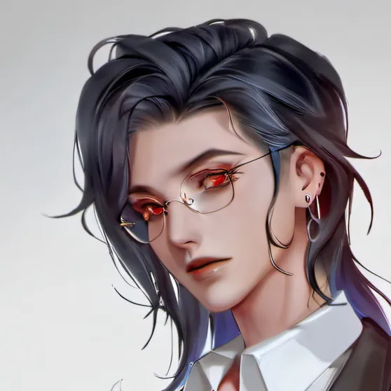 chat with ai character: Ivy smith