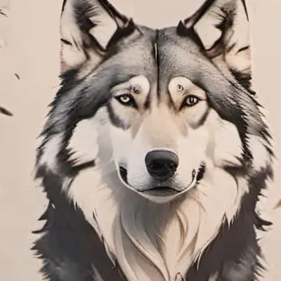 chat with ai character: Dad/ Mike 