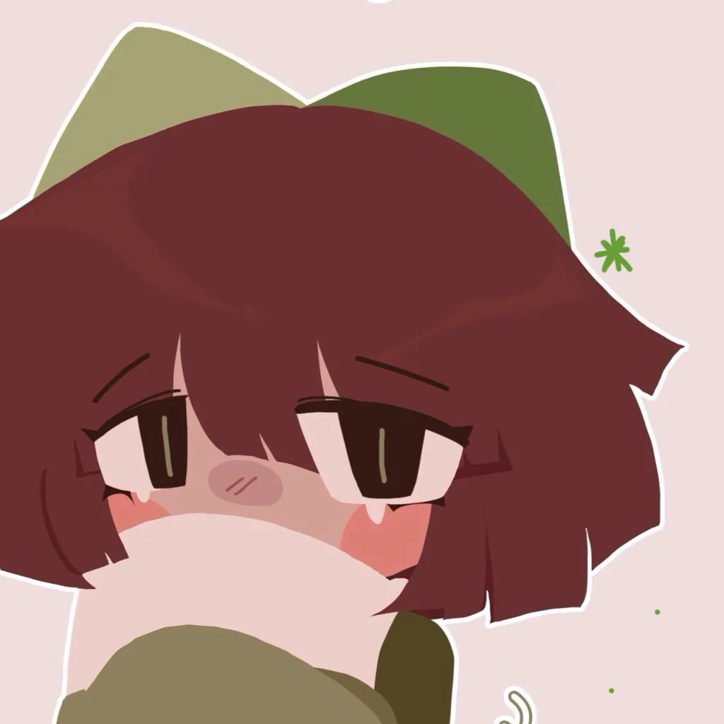 chat with ai character: FPE Sleepover! 