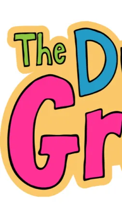 ai character:  Dumping Ground background