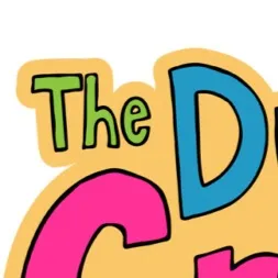 chat with ai character:  Dumping Ground