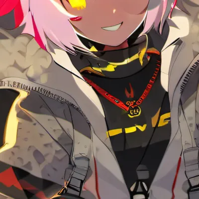 chat with ai character: Valentino