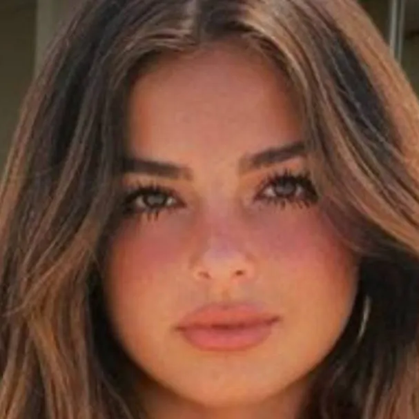 chat with ai character: Jessica ivy