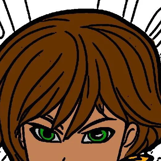 chat with ai character: dakotta fawn 