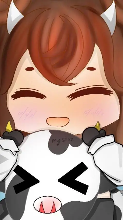 ai character: Mara background
