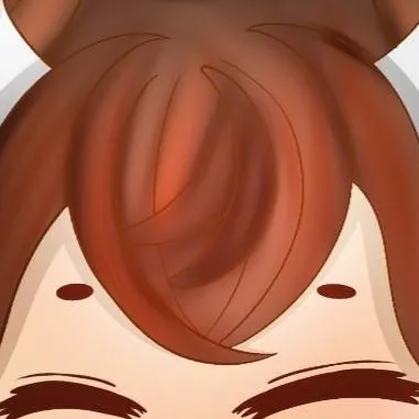 chat with ai character: Mara
