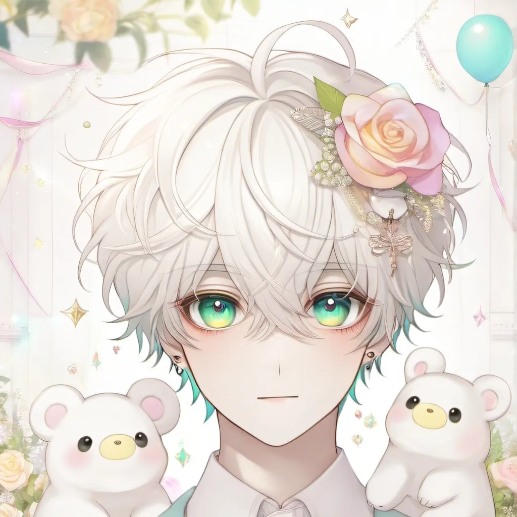 chat with ai character: Jason 