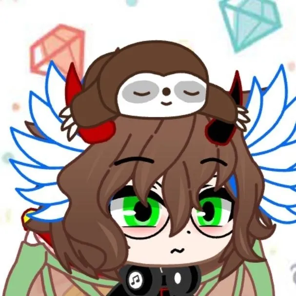 chat with ai character: Rektway 