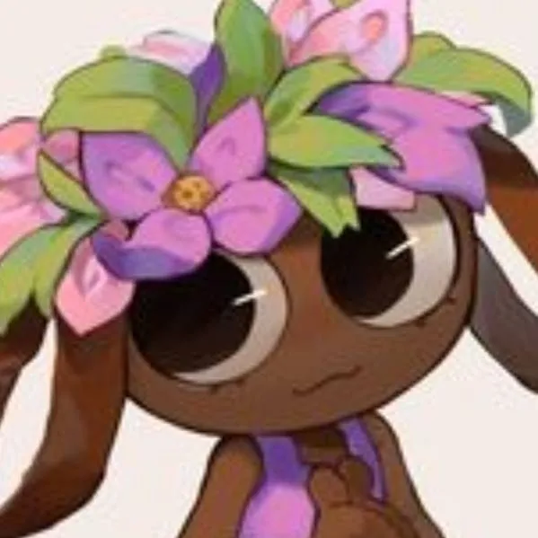 chat with ai character: Bassie
