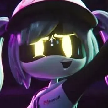 chat with ai character: J