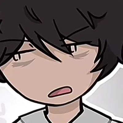 chat with ai character: Ryuu