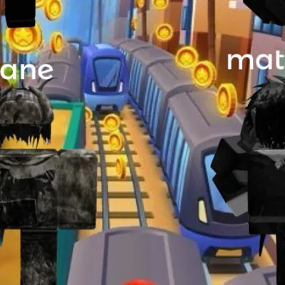 chat with ai character: ROBLOX GC..🦶🏽