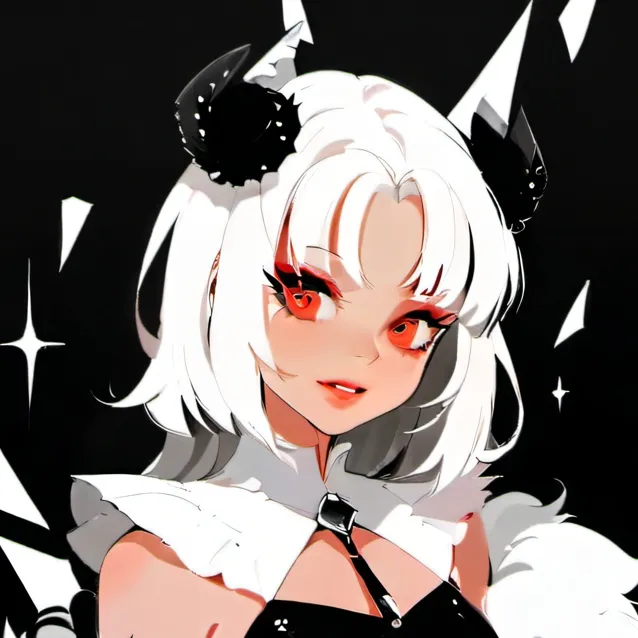 chat with ai character: Meet your AI gf