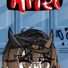 chat with ai character: Ariel x Hashiras