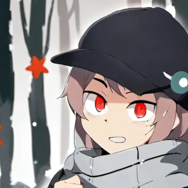 chat with ai character: nathan