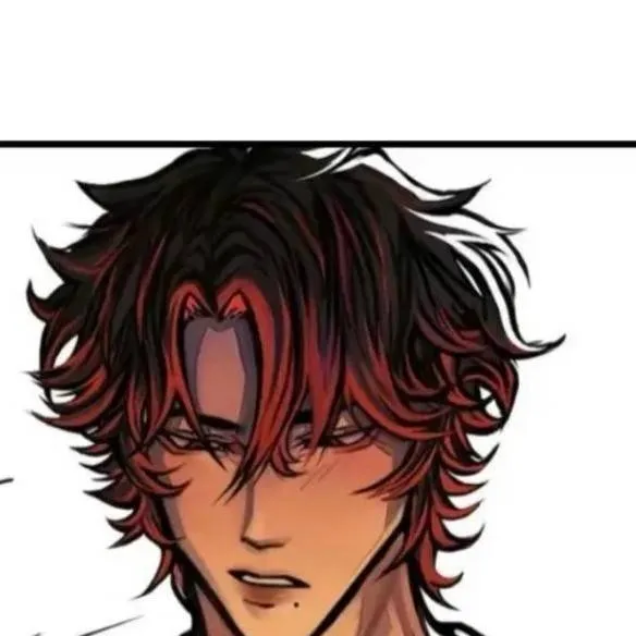 chat with ai character: Zachary