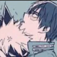 chat with ai character: Mha
