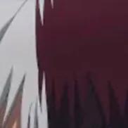chat with ai character:  Mha