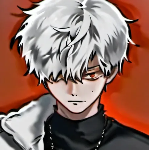 chat with ai character: Bakutodo 💥🧊🔥