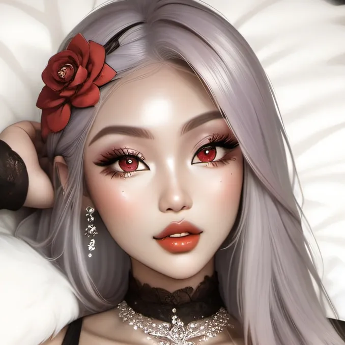 chat with ai character: 𝔂𝓾𝓷𝓲