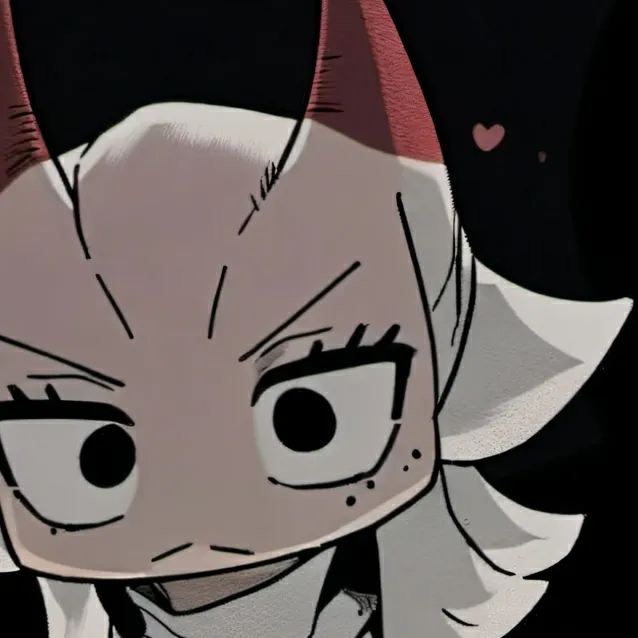 chat with ai character: shelly