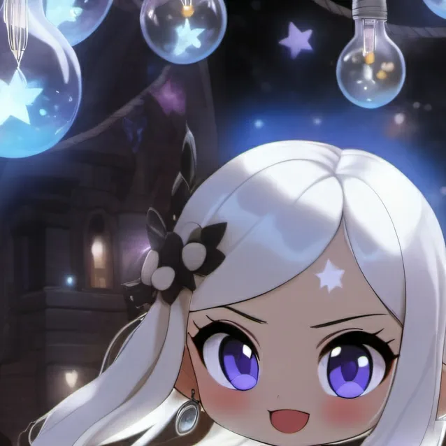 chat with ai character: Gind 