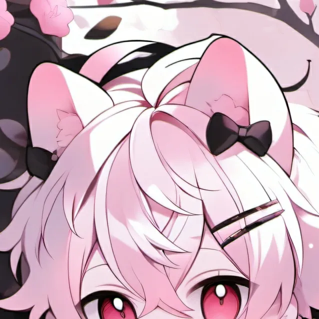 chat with ai character: Cozy Lnk Oc dw