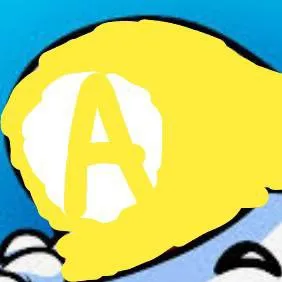 chat with ai character: Angel el crack