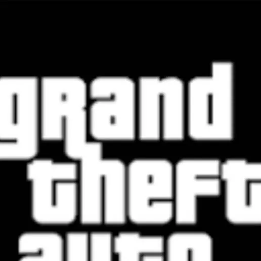 chat with ai character: GTA san andreas