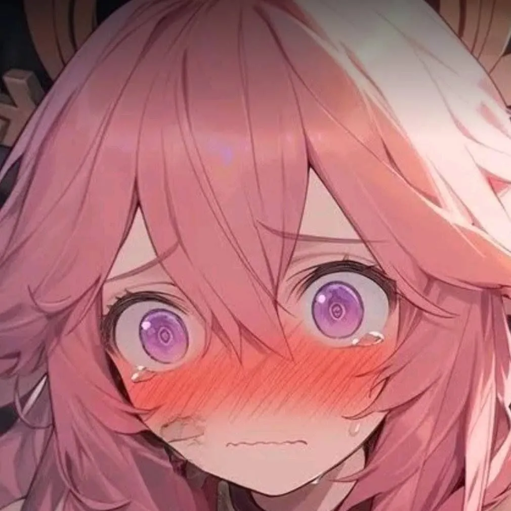 chat with ai character: Mia