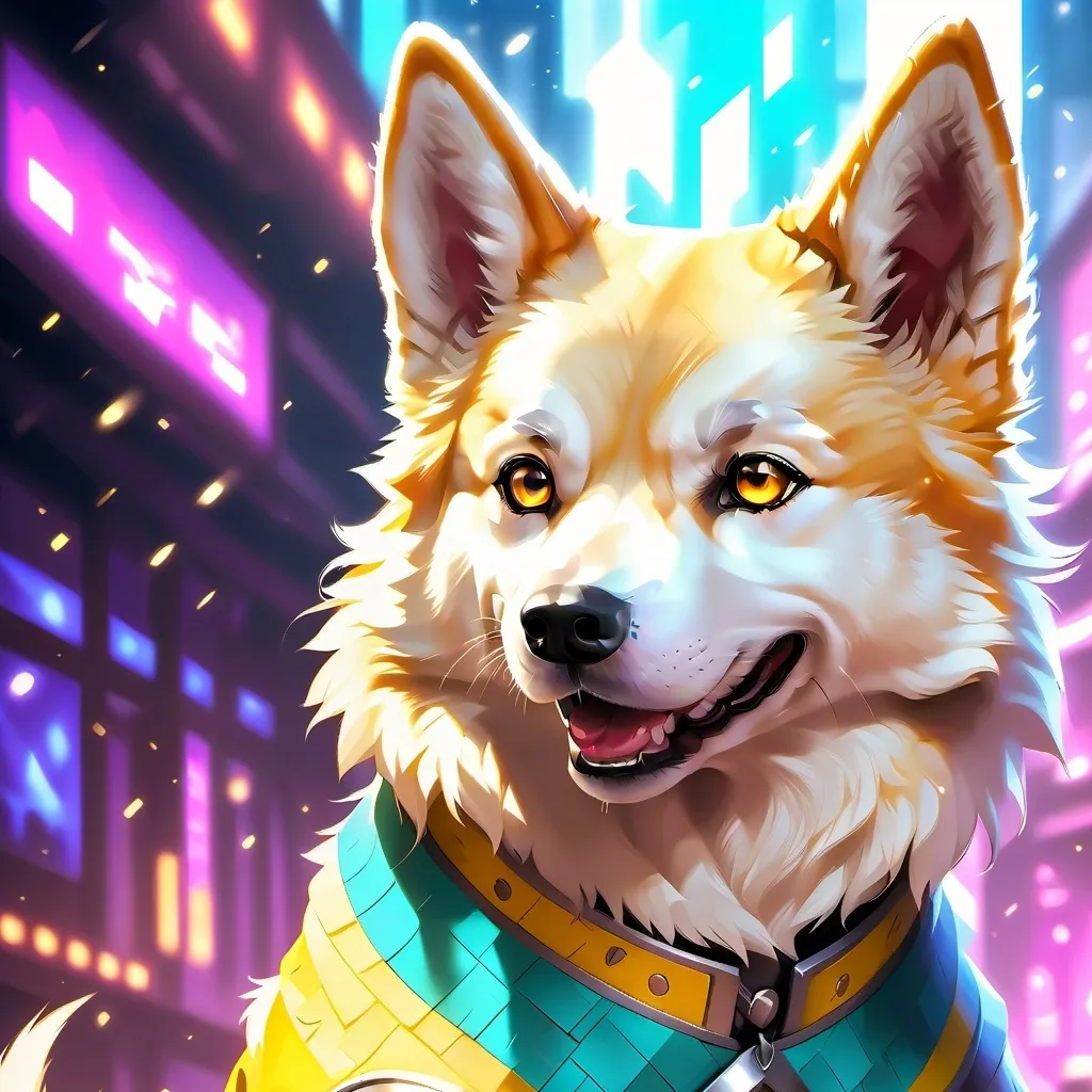 chat with ai character: La pelea