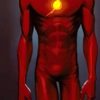 chat with ai character: Jun (combat gods)