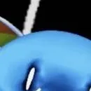 chat with ai character: vee chokes you