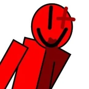chat with ai character: ULTRA C00LKIDD 