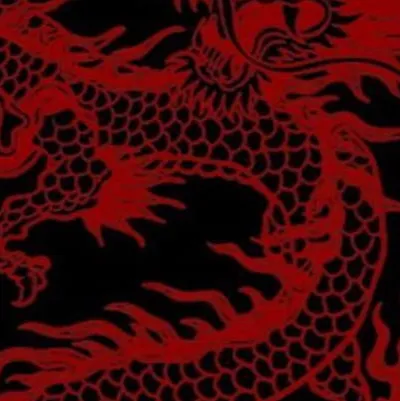 chat with ai character: Jujustu kaisen?